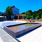 бялата къща 3* Кирково