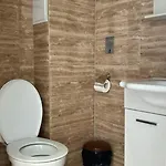 бялата къща 3* Кирково
