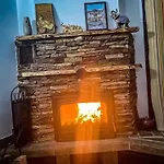 бялата къща Гостевой дом 3*